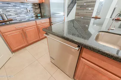 45247 W Jack Rabbit Trail, Maricopa, AZ 85139 - Photo 20