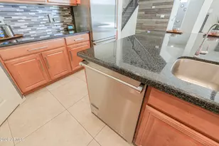 45247 W Jack Rabbit Trail, Maricopa, AZ 85139 - Photo 20