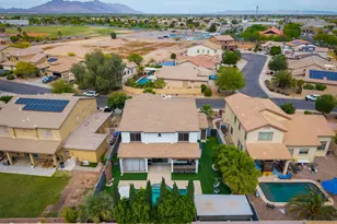 45247 W Jack Rabbit Trail, Maricopa, AZ 85139 - Photo 72