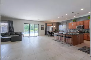 45247 W Jack Rabbit Trail, Maricopa, AZ 85139 - Photo 14