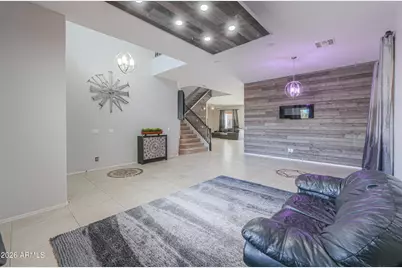 45247 W Jack Rabbit Trail, Maricopa, AZ 85139 - Photo 10