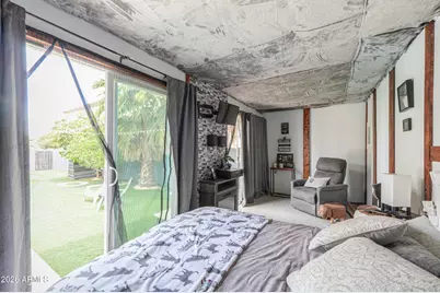 45247 W Jack Rabbit Trail, Maricopa, AZ 85139 - Photo 70