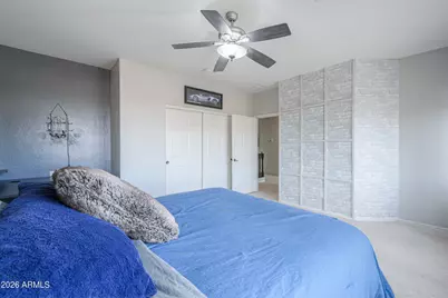 45247 W Jack Rabbit Trail, Maricopa, AZ 85139 - Photo 48