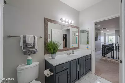 45247 W Jack Rabbit Trail, Maricopa, AZ 85139 - Photo 38