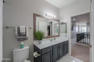 45247 W Jack Rabbit Trail, Maricopa, AZ 85139 - Photo 38