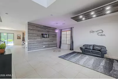 45247 W Jack Rabbit Trail, Maricopa, AZ 85139 - Photo 6