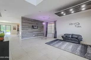 45247 W Jack Rabbit Trail, Maricopa, AZ 85139 - Photo 6