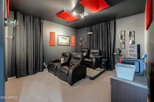 45247 W Jack Rabbit Trail, Maricopa, AZ 85139 - Photo 44