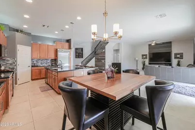 45247 W Jack Rabbit Trail, Maricopa, AZ 85139 - Photo 22