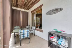 45247 W Jack Rabbit Trail, Maricopa, AZ 85139 - Photo 58