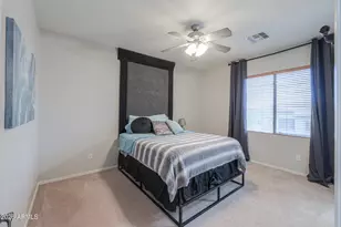 45247 W Jack Rabbit Trail, Maricopa, AZ 85139 - Photo 34