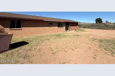 3105 E 14th Street, Douglas, AZ 85607 - Photo 20