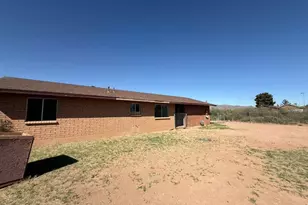 3105 E 14th St, Douglas, AZ 85607 - Photo 20