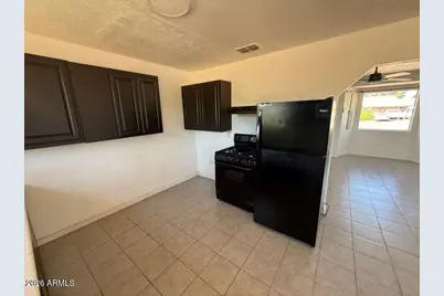 3105 E 14th Street, Douglas, AZ 85607 - Photo 8