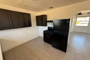 3105 E 14th St, Douglas, AZ 85607 - Photo 8