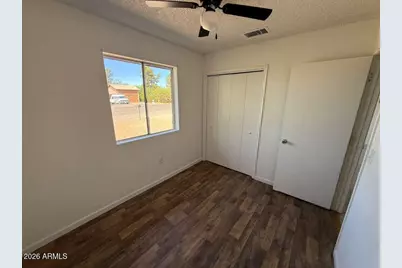 3105 E 14th Street, Douglas, AZ 85607 - Photo 16