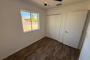 3105 E 14th St, Douglas, AZ 85607 - Photo 16