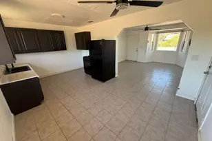 3105 E 14th St, Douglas, AZ 85607 - Photo 6