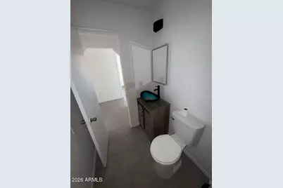 3105 E 14th Street, Douglas, AZ 85607 - Photo 14