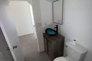 3105 E 14th St, Douglas, AZ 85607 - Photo 14