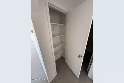 3105 E 14th Street, Douglas, AZ 85607 - Photo 12