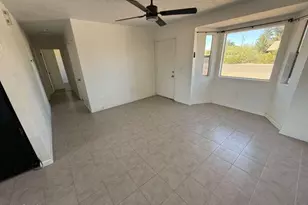 3105 E 14th St, Douglas, AZ 85607 - Photo 4