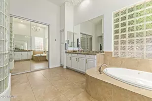 14357 E Geronimo Rd, Scottsdale, AZ 85259 - Photo 22