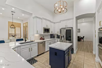 14357 E Geronimo Road, Scottsdale, AZ 85259 - Photo 14