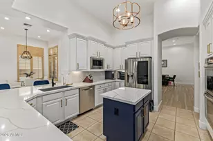 14357 E Geronimo Rd, Scottsdale, AZ 85259 - Photo 14