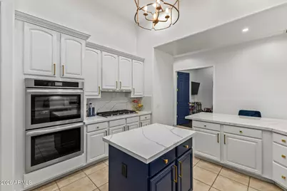 14357 E Geronimo Road, Scottsdale, AZ 85259 - Photo 16