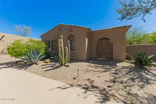 14357 E Geronimo Rd, Scottsdale, AZ 85259 - Photo 4