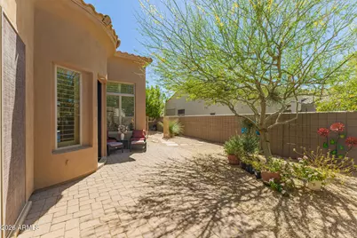14357 E Geronimo Road, Scottsdale, AZ 85259 - Photo 36