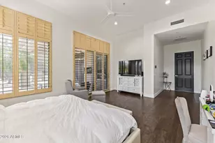 14357 E Geronimo Rd, Scottsdale, AZ 85259 - Photo 20