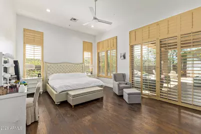 14357 E Geronimo Road, Scottsdale, AZ 85259 - Photo 18