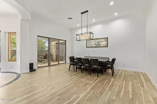 14357 E Geronimo Rd, Scottsdale, AZ 85259 - Photo 8