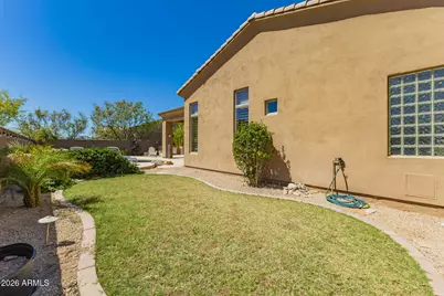 14357 E Geronimo Road, Scottsdale, AZ 85259 - Photo 42