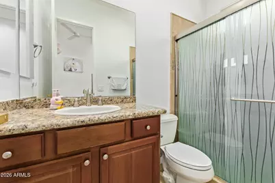 14357 E Geronimo Road, Scottsdale, AZ 85259 - Photo 26