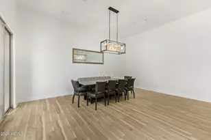 14357 E Geronimo Rd, Scottsdale, AZ 85259 - Photo 6