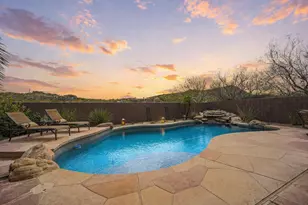 14357 E Geronimo Rd, Scottsdale, AZ 85259 - Photo 2