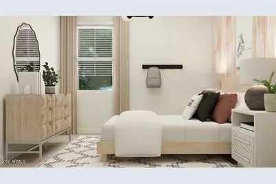 25594 N 174th Avenue, Surprise, AZ 85387 - Photo 22