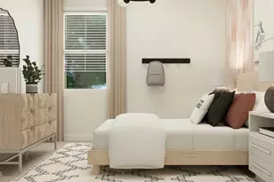 25594 N 174th Ave, Surprise, AZ 85387 - Photo 22