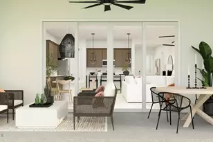 25594 N 174th Ave, Surprise, AZ 85387 - Photo 24