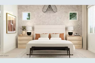 25594 N 174th Avenue, Surprise, AZ 85387 - Photo 8