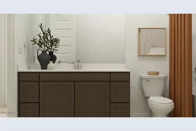 25594 N 174th Avenue, Surprise, AZ 85387 - Photo 16