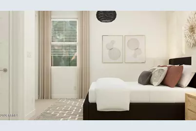 25594 N 174th Avenue, Surprise, AZ 85387 - Photo 20