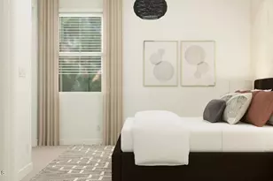 25594 N 174th Ave, Surprise, AZ 85387 - Photo 20