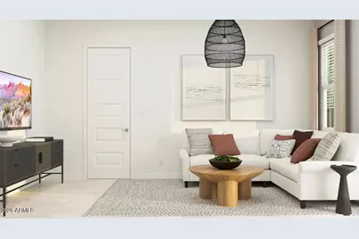 25594 N 174th Avenue, Surprise, AZ 85387 - Photo 14