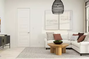 25594 N 174th Ave, Surprise, AZ 85387 - Photo 14