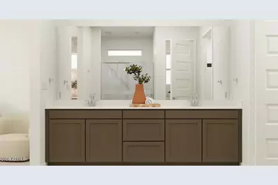 25594 N 174th Avenue, Surprise, AZ 85387 - Photo 10