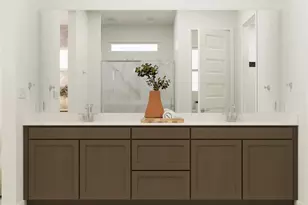 25594 N 174th Ave, Surprise, AZ 85387 - Photo 10